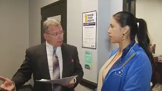 Schenectady public defenders form union