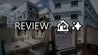 abell residence