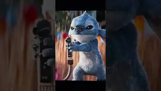 Lilo and Stitch 2025😱😱😱 (Live action remake hidden details) #liloandstitch #disney #cinderella
