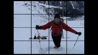 Cima delle mandrie 2583mt.