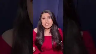 Keeping Up With The Sluts S3: E1 | TikTok Reality Show