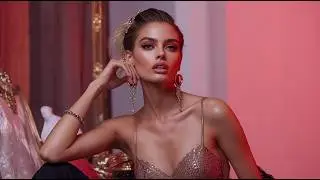 Fashion Photoshoot | Commercial Ad Films & Brand Campaigns | Fashion & Model Photoshoots