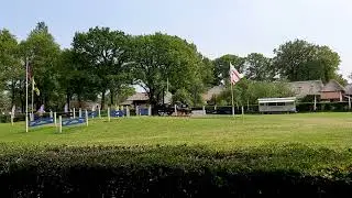 Ito Werkman Zuidwolde 2023 nr. 1