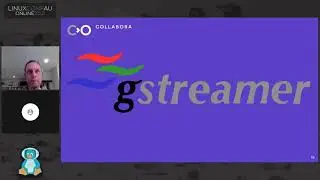 Transparent Open Source AI Video Analytics with Panfrost