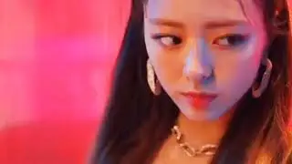 [L&B] Teaser *PRETTY GIRL*|KYN ENTERTAINMENT