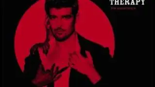 Robin Thicke - Sex Therapy (Chopped Screwed)