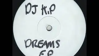 dj kp - stoned ( dreams ep )