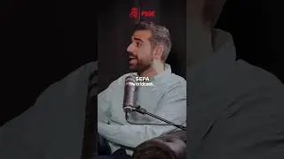 La gesti&oacute;n del dinero publico es ineficiente