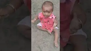 Aug 20 2030
