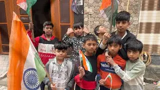 Welcome to Republic Day🇮🇳#viralvideos #explorepage #viral #republicday #26january 