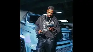 (HARD) Lil Baby Type Beat - 