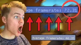 CS:GO FPS Boost 2020!