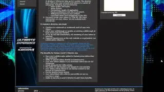 [Tutorial] GameAnyone.com Walkthrough - Part 4 of 5