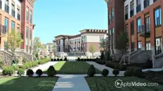 Boulevard at Oakley Station, The Apartments in Cincinnati, OH - ForRent.com
