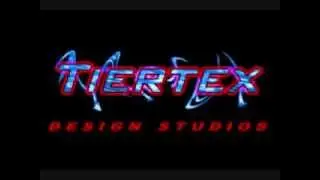 Stadlbauer - Tiertex Design Studios