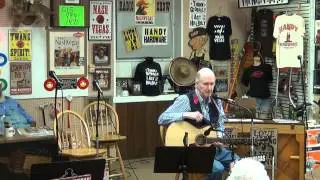 George Hamilton IV Story & Song: 