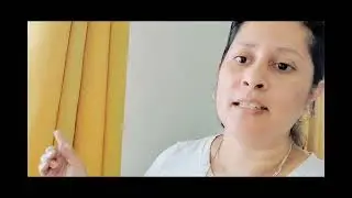 MI DIA A DIA💛🙏,COMPRAS, EMPRENDIMIE TO.     Música: We Wish You A Merry ChristmasMúsico: amaksiURL: 