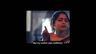 Love India Deaf || Wedding Deaf Story Love Sony || India Tv deaf #short