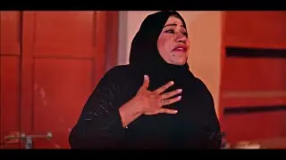 الفلم العماني 