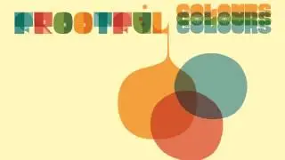 11 Frootful - B-side Seaside [Freestyle Records]