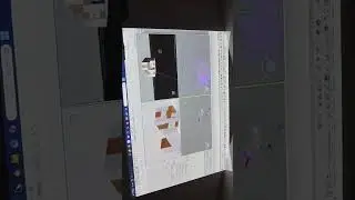 Error max vr-ray sol como