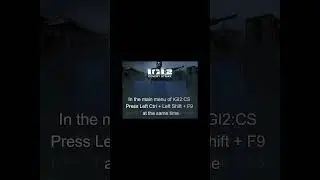 IGI 2 Get access to all missions