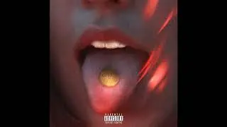 A1 Billionaire x 21 Savage   Chill Pill