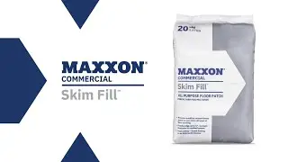 Skim Fill for Commercial Projects: Smooth, Fast Surface Prep for Lasting Floors