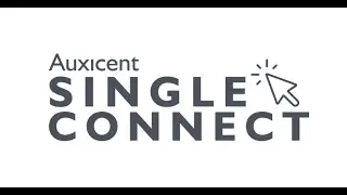 Introducing Single Connect&trade;