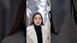 Махаббат жаска карамайды