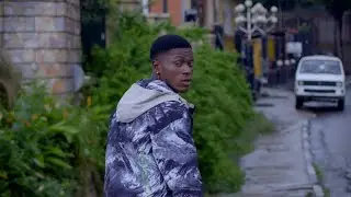 Dunca Don - Ozugo (Official Video)