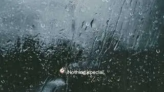 A Winter Act of Kindness That Warms the Soul