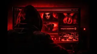 Дневники даркнета &ndash; Часть 1 | То, чего я нашел, не должно было существовать
