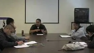 Leadership Behavior -Part 2