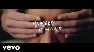 TROPICO - Ammore Pe Na Sera (Official Video)