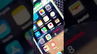 na start 43% #iphone8plus  a czy ładuje się poprawnie zobaczycie w całym filmie