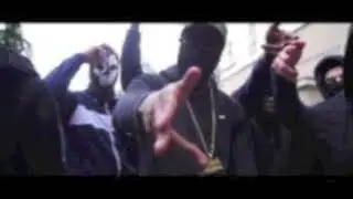 GrimeMix