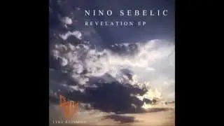 Nino Sebelic - Find The Truth [Lyre Records 001]