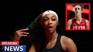 Ice Cube makes brutal Angel Reese comparison with Caitlin Clark after mega $10m offer to Indiana
