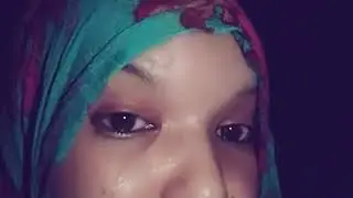 WAAGII BAADIYAHA LA IGA KEENAY  SHEEKO QOSOL BADAN
