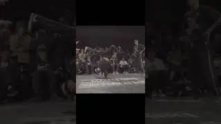 insane breakdance moments 🤯 🤯 #breakdance #breakdancing #fyp #viral #blowthisupforme