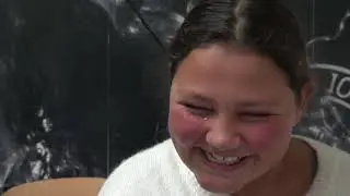 Trailer movie Expedition Agora with English subtitles