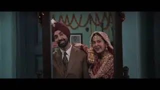 Brodar 2 trelar and full movie kal aayegi plz subscribe my YouTube channel