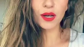 SABeauty Norway: On Fire
