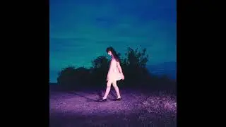 Fazerdaze - Soft Power