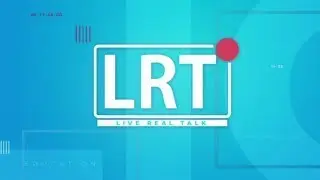 Champions Of Faith (Faith, Sports And Wellness) | Live Real Talk | JamiaTV Kenya