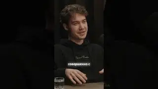 Почему все массово покидают Waves? Узнайте правду о новом крипто-буме в TON!
