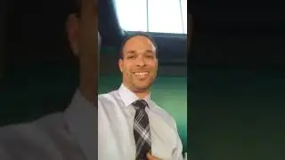 Wedding DJ St Charles MO FaceBook Live