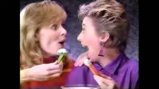 2-27-1990 ABC Commercials (WEWS Cleveland)