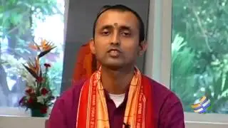 What is Raja Yoga